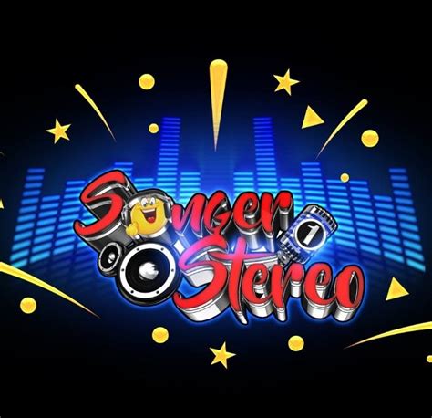 tekken (sendspace.com | userscloud.com | top2download.com | seedpeer.eu)|Street Fighter 3D collection (SFxT/SFIV/SFV) .